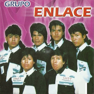 Rechazaste Mi Amor