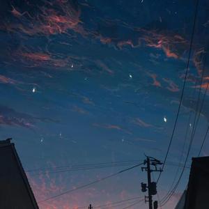 终究 (3)