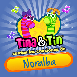 Las Notas Musicales Noralba