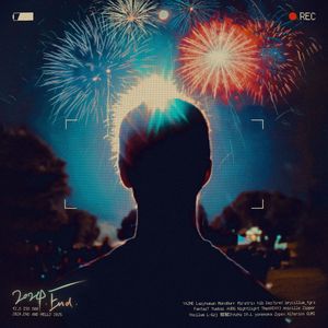 2024.End（觰觰ZhAzHa VIP Mix）