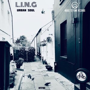 Urban Soul