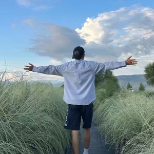 父亲写的散文诗