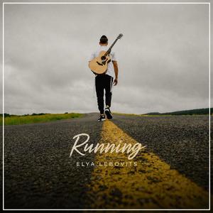 Running