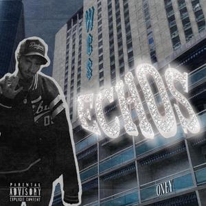 NEW DESIGN (feat. Thed00g)