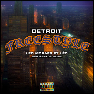 Detroit Freestyle