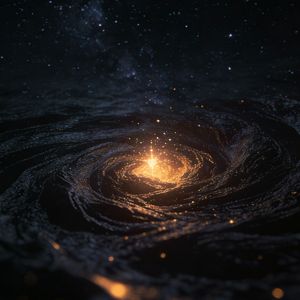 暗涌的星火（2）