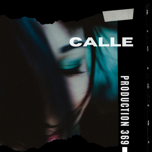 Calle