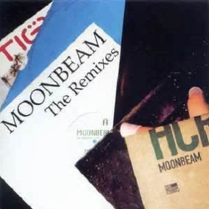 To Forever (Moonbeam Remix)