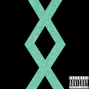 Agora (feat. Mandella)