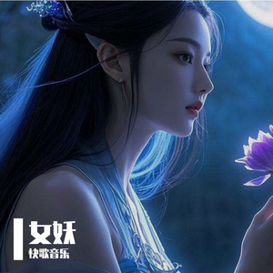 女妖
