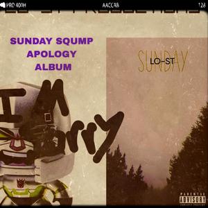 epic beats (im sorry)