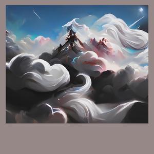 Jalan Terbaik (Cover)