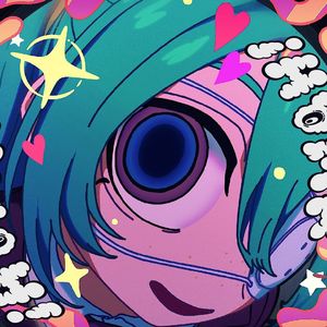 モニタリング（监视）feat.永夜Minus