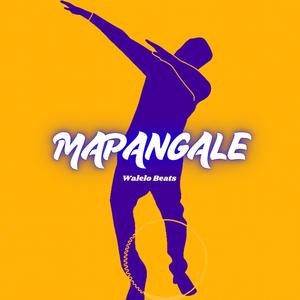 Mapangale