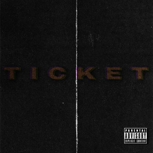 Ticket
