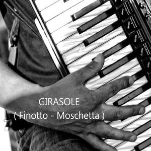 Girasole (Instrumental)