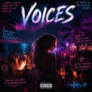 Voices