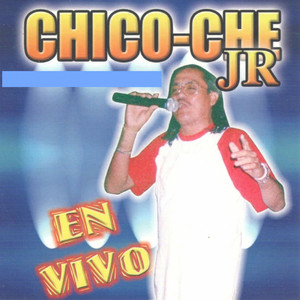 El Tio Gatito (En Vivo)