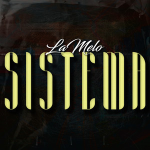 SISTEMA