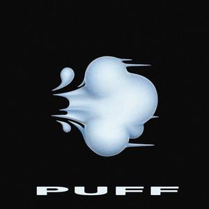 Puff