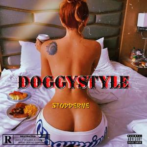 Doggystyle