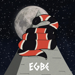Egbè