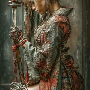 parking lot date (sped up)