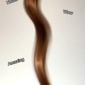 zeqakl