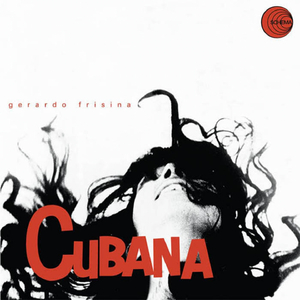 Cubana