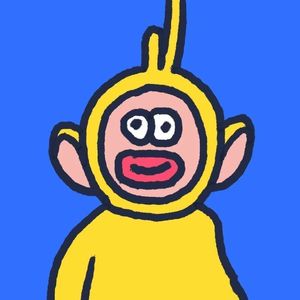 走天涯（电音版）