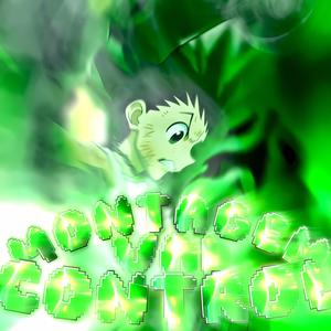 MONTAGEM VAI CONTROL