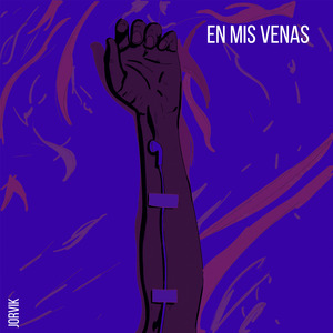 En Mis Venas