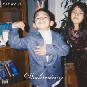 Last Time That I Checked (feat. Bombay Gino, Coolazzvdot, TyRogers & Dj Flippp)