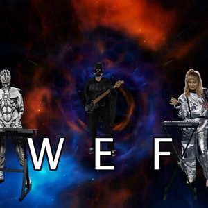 WEF