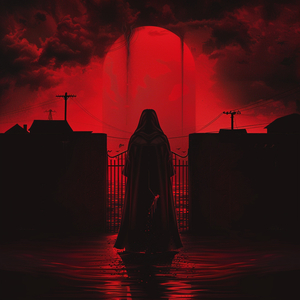 FINA LANA (Best loop)