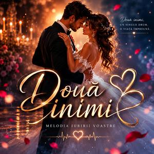 Două inimi