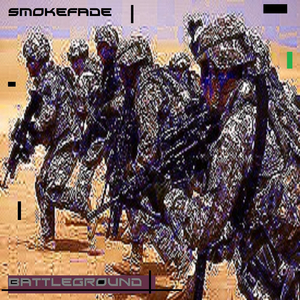 Battleground (Original Mix)