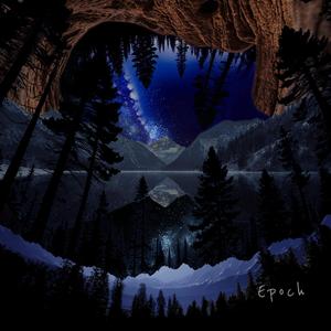 Epoch