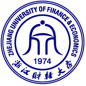 进德修业 校训永在心