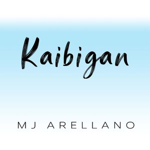 Kaibigan
