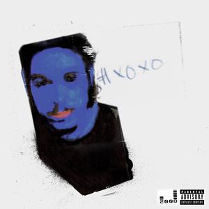 bad habits (feat. tremaari)