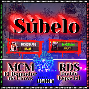 Súbelo