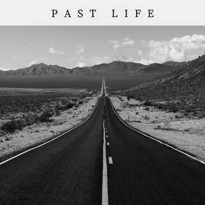 Past Life (Radio Edit)