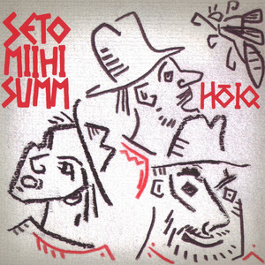 Armastus ja hambahalu