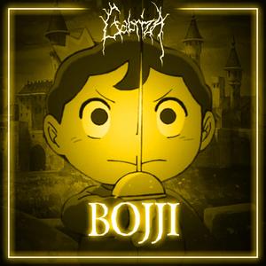 Bojji