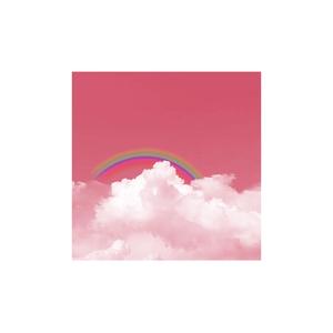 朦朦胧胧（Prod by.胡坤）