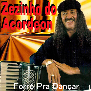 Não Quero Errar o Caminho