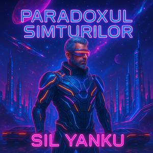 Ti-am Simtit Pasul (Inainte Sa Intri)