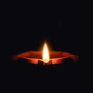 Sai Shirdi Sai - Hindi