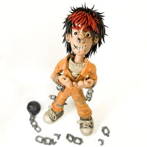 IN2DEEP (feat. 13dge, Choco & NOVÂFLED)